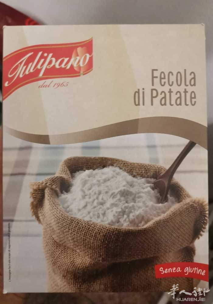 picture.jpg