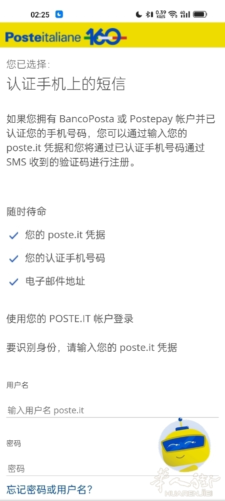 picture.jpg