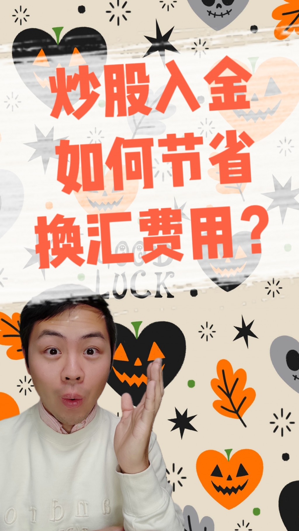 WeChat Image_20221027221405.jpg