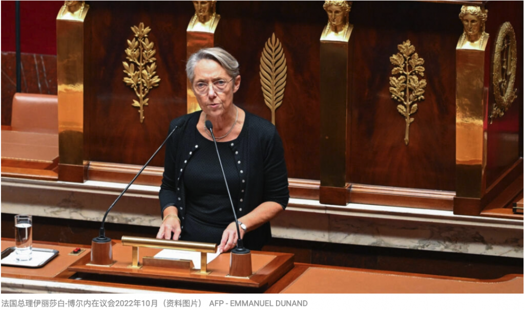 截屏2022-10-28 10.56.25.png