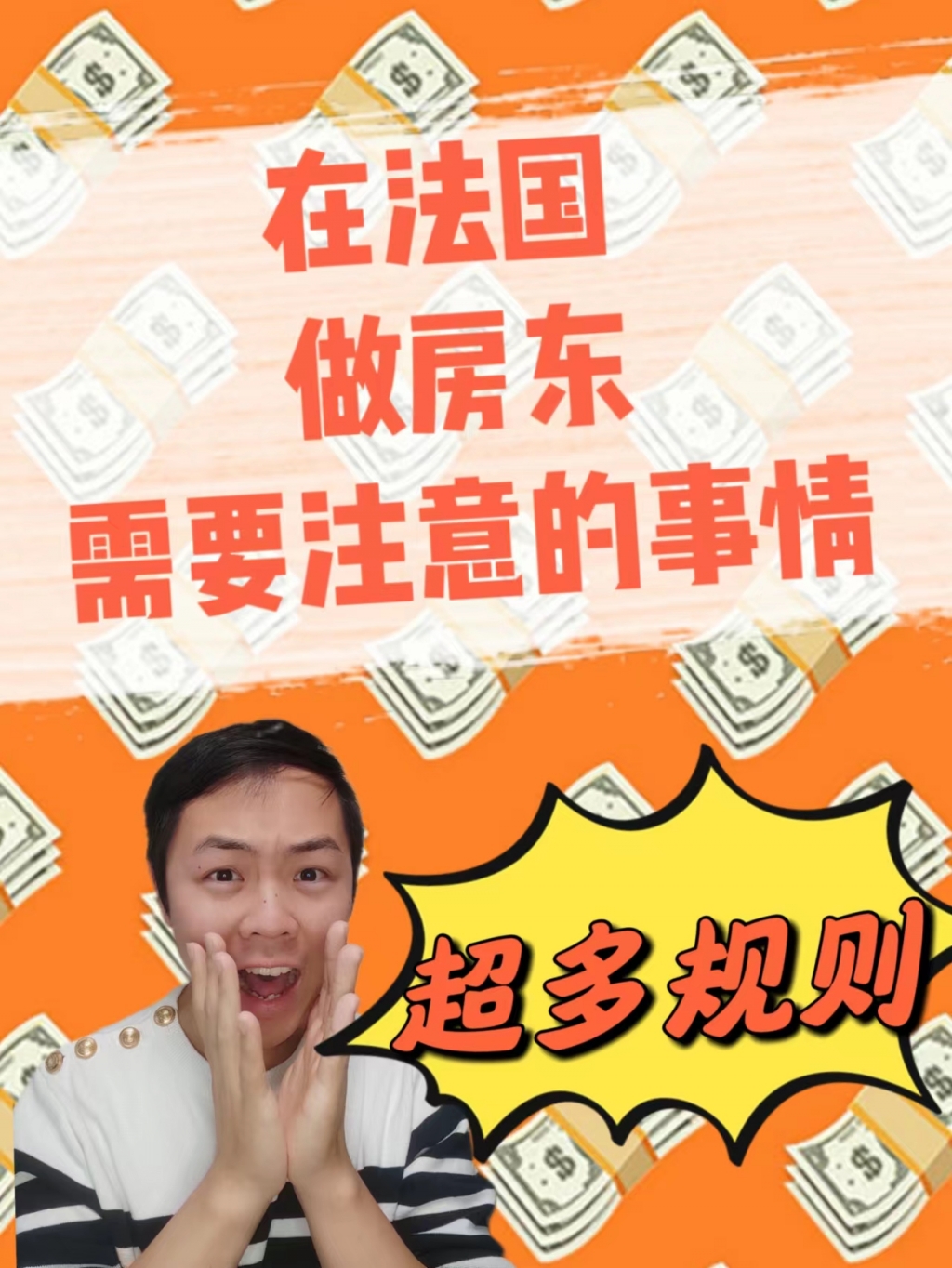 WeChat Image_20221031170930.jpg