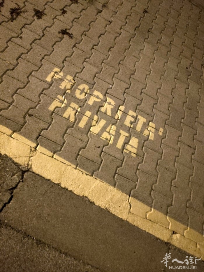 picture.jpg