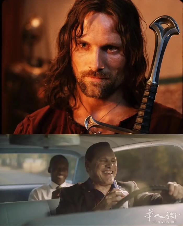 picture.jpg