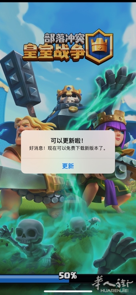 picture.jpg