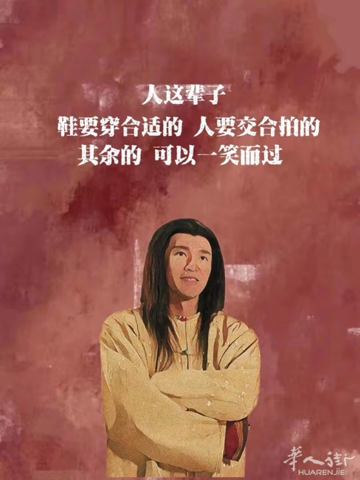 picture.jpg