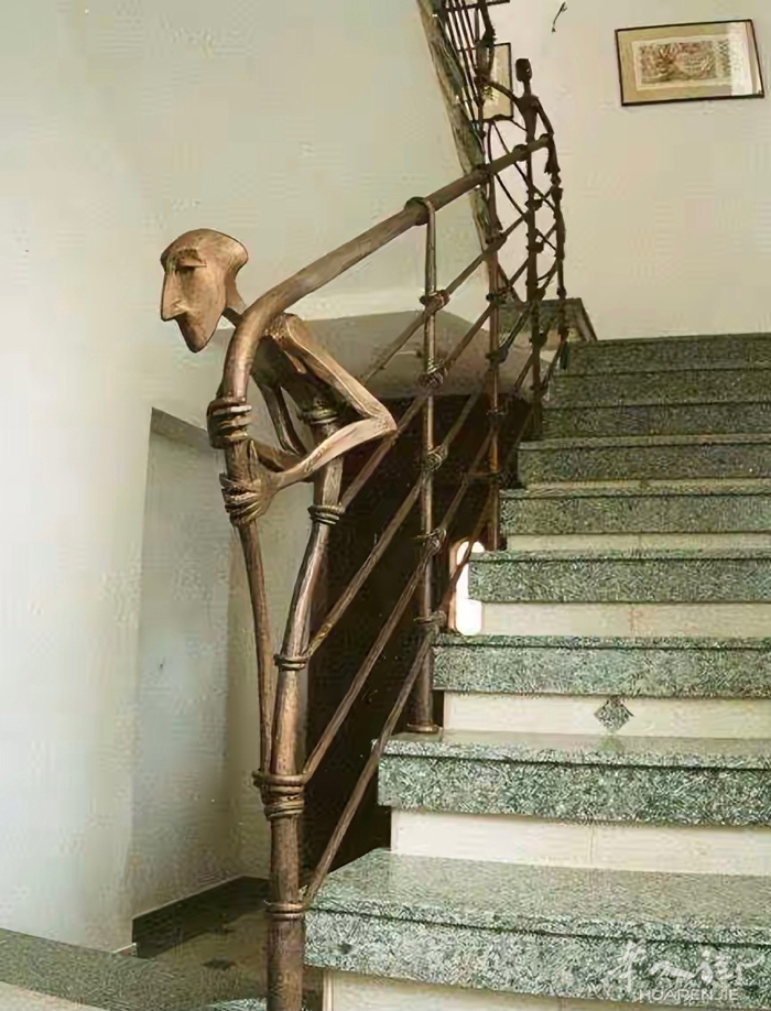picture.jpg