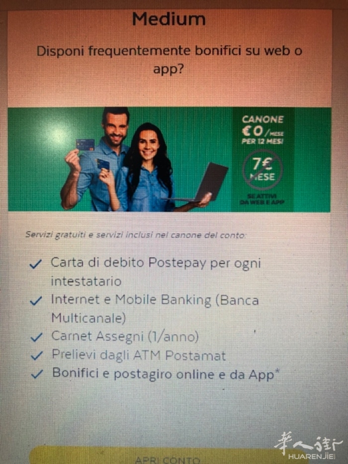picture.jpg