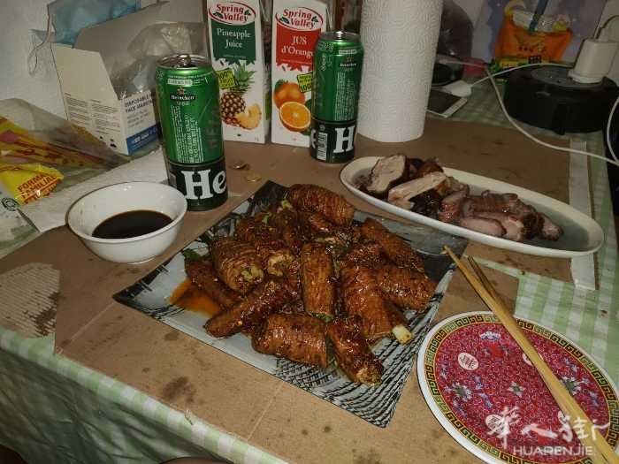 picture.jpg