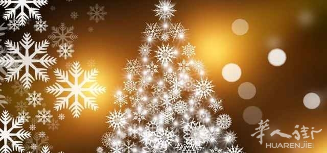 natale2021_02_pixabay-640x300.jpeg