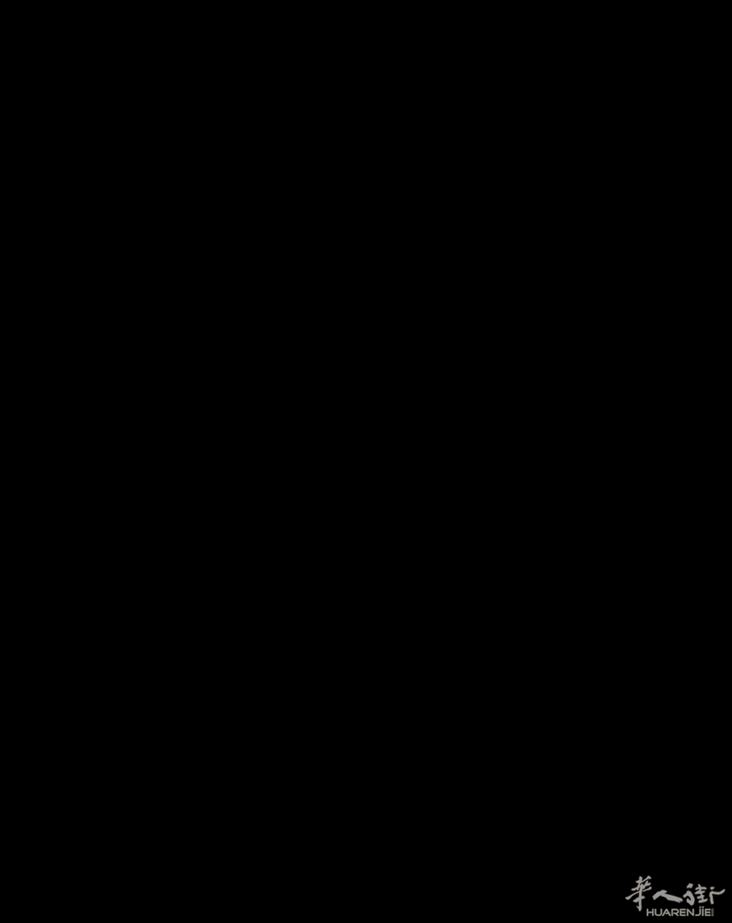 mmexport1672563376330.JPEG