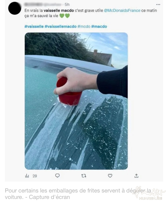 picture.jpg