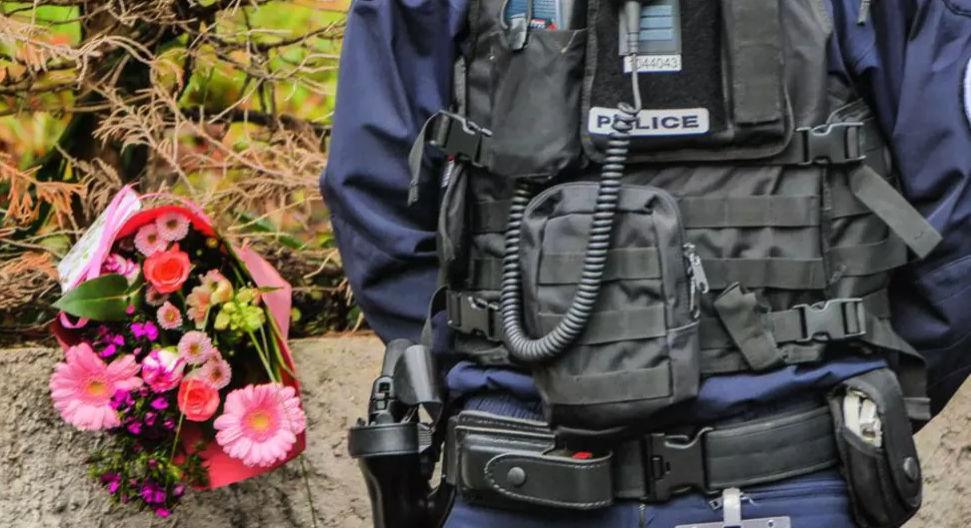 截屏2023-02-23 11.28.31.png