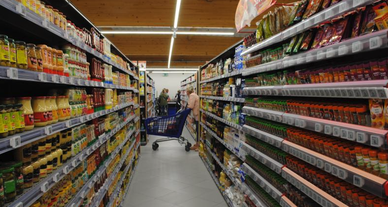 截屏2023-02-23 12.53.49.png