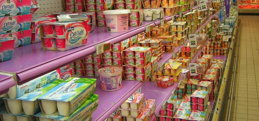 截屏2023-02-23 14.42.08.png