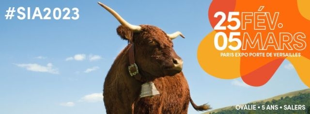 salon-de-l-agriculture-a-paris-216916-640-0.jpg