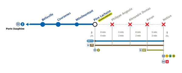 截屏2023-02-24 13.17.15.png