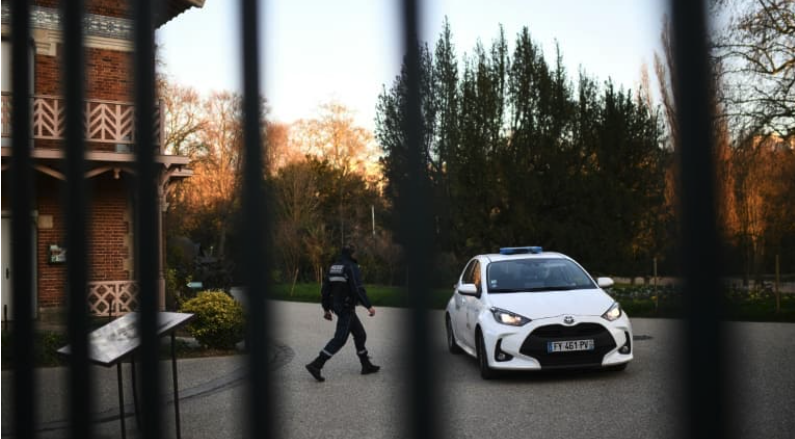 截屏2023-02-24 17.19.58.png