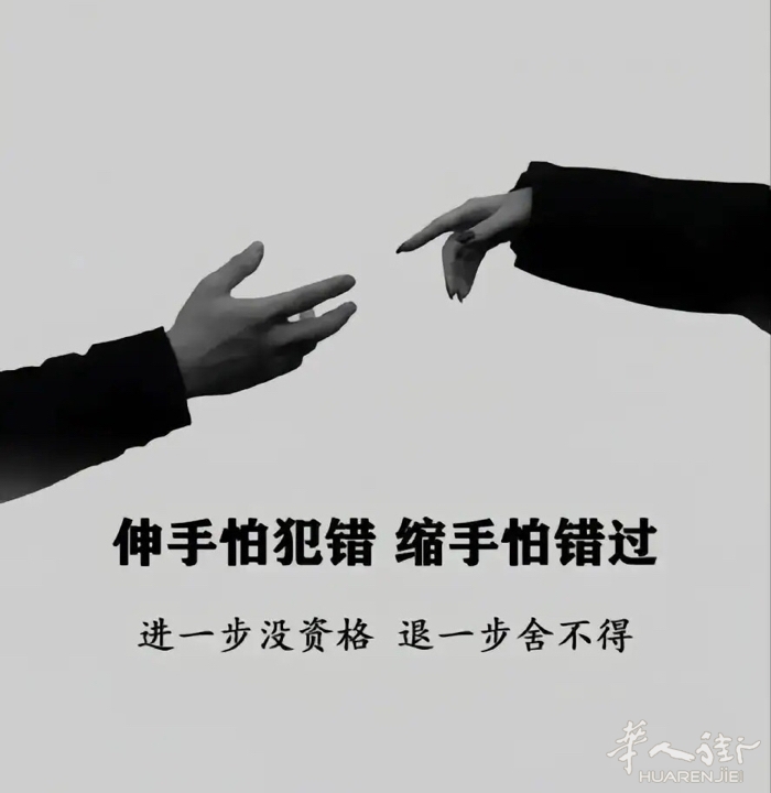 picture.jpg
