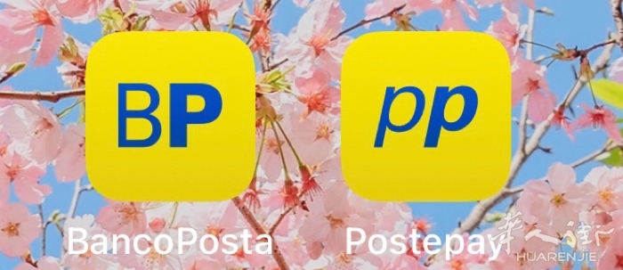 picture.jpg