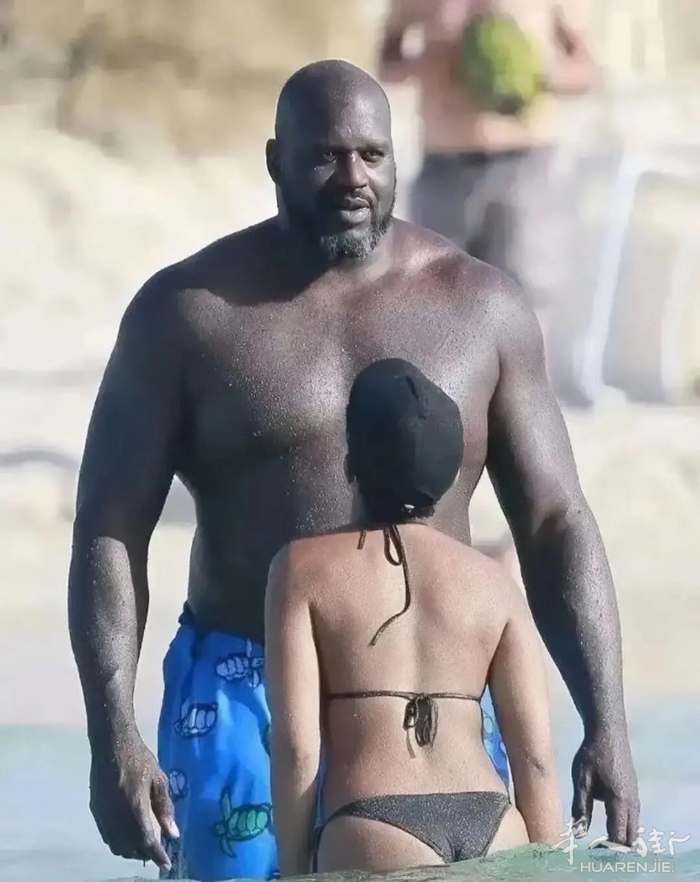 picture.jpg
