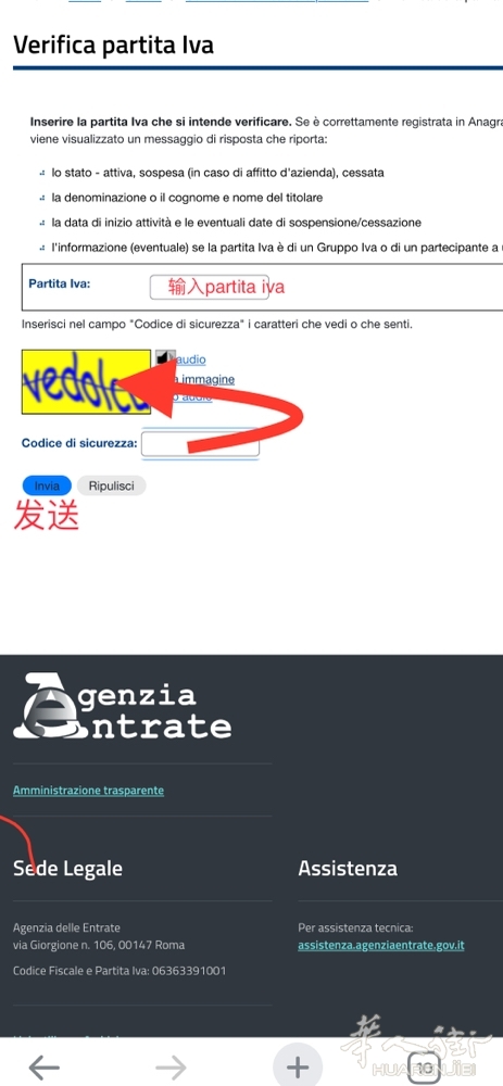 picture.jpg
