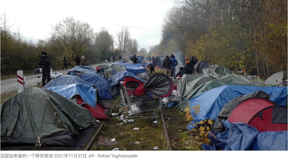 截屏2023-03-31 15.52.21.png