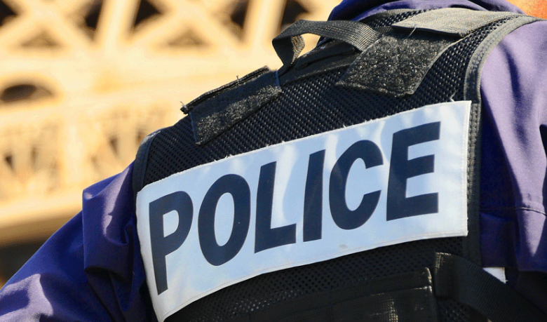 截屏2023-04-03 11.13.52.png