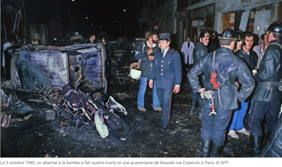 截屏2023-04-03 12.39.38.png