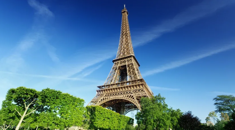 截屏2023-04-03 14.32.19.png