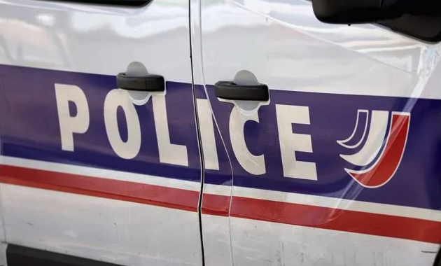 截屏2023-04-04 11.55.57.png