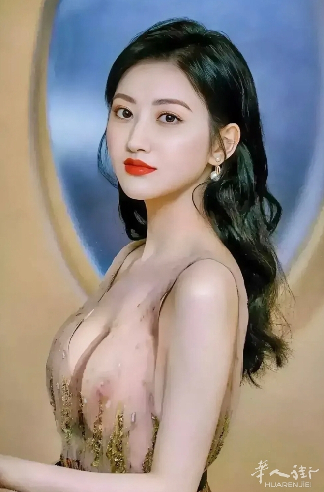 picture.jpg