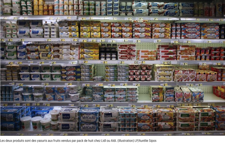 截屏2023-04-07 14.44.59.png