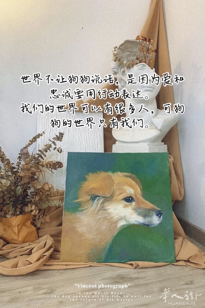 picture.jpg