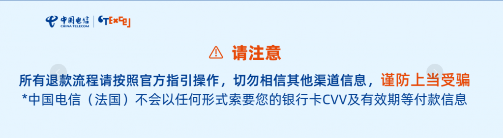 截屏2023-04-17 17.53.44.png