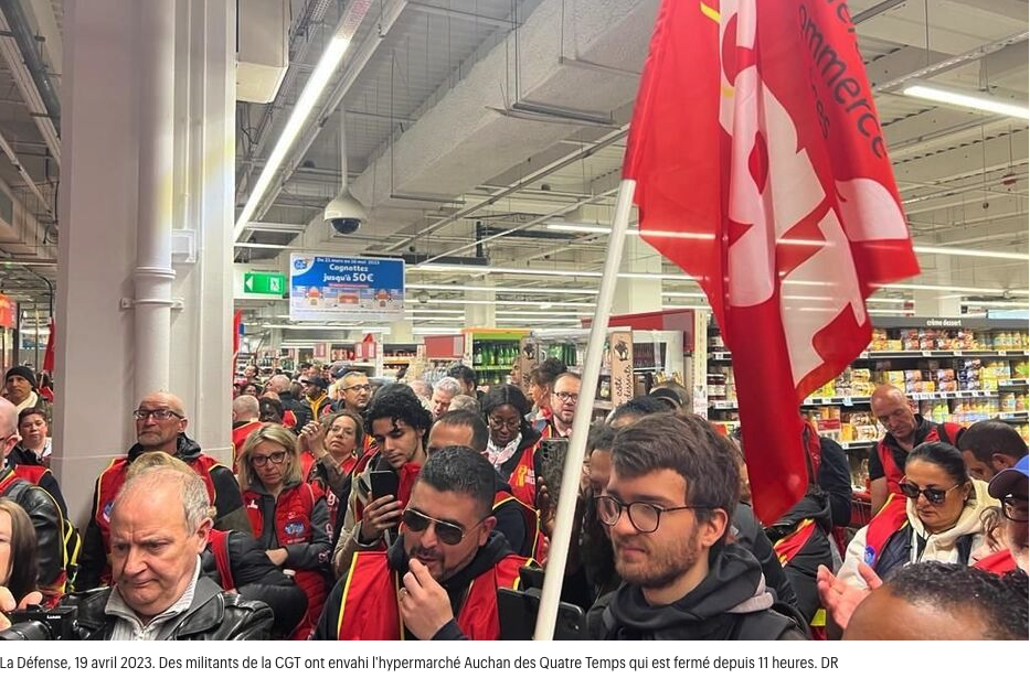 截屏2023-04-19 15.53.50.png