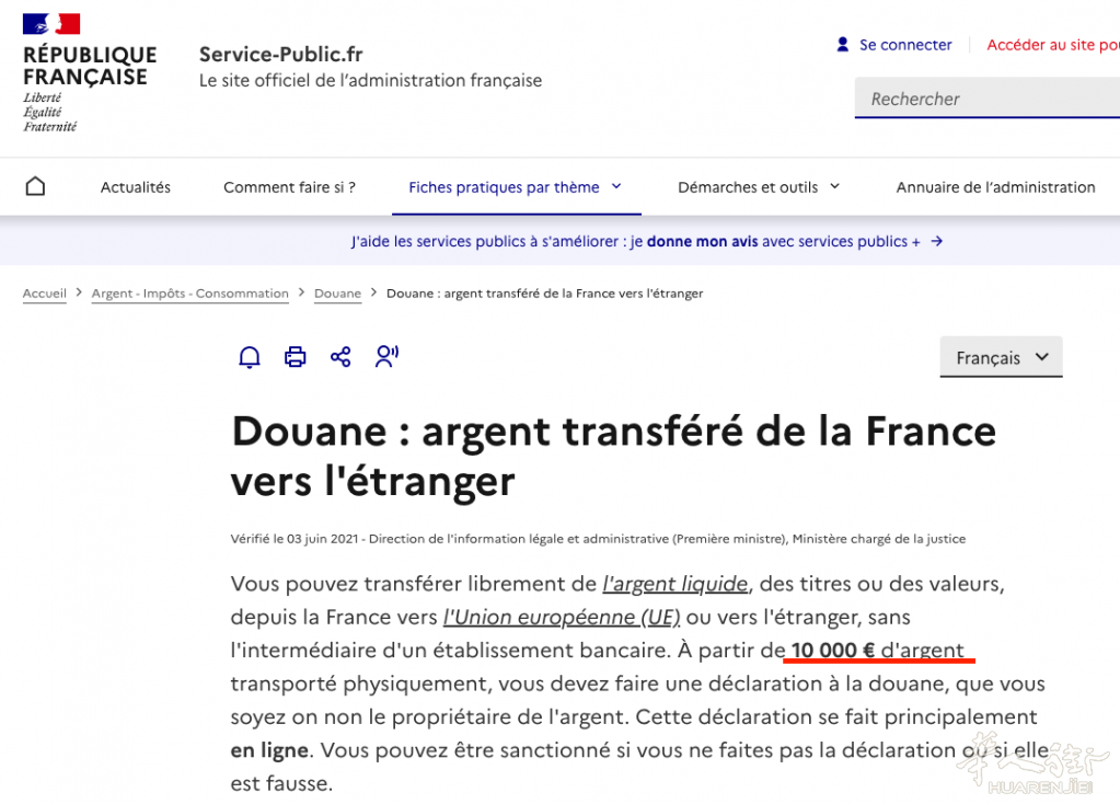 截屏2023-04-21 16.28.54.png