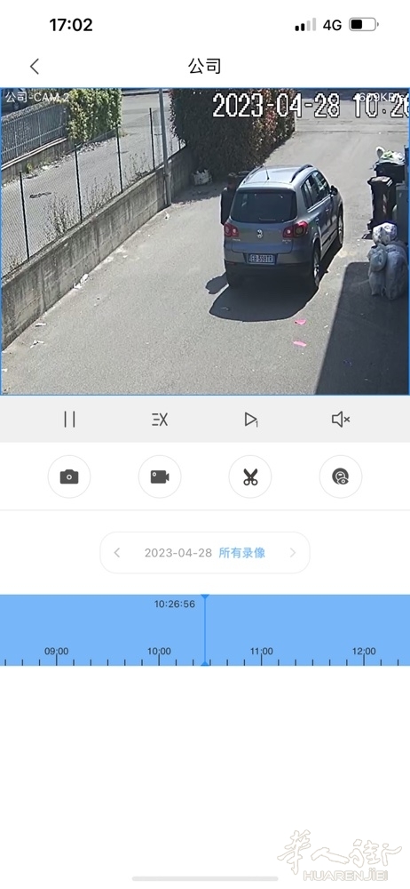 picture.jpg