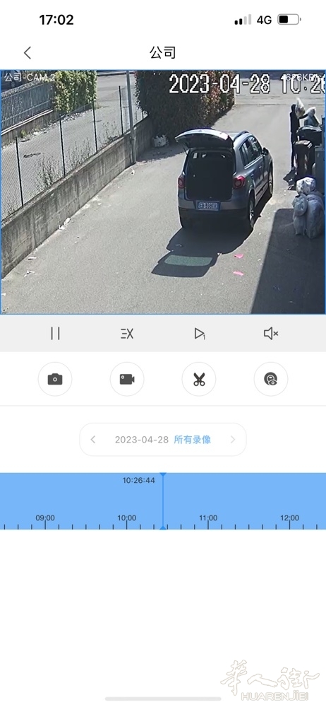 picture.jpg