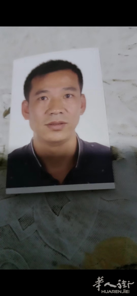 picture.jpg