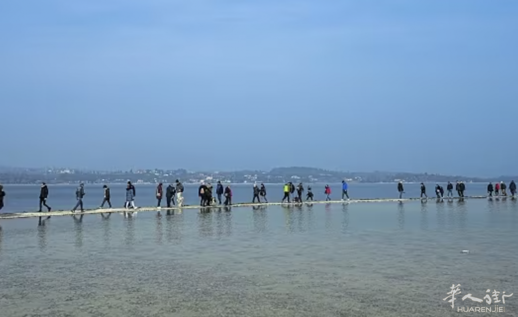 Screenshot 2023-05-02 at 23.16.32.png