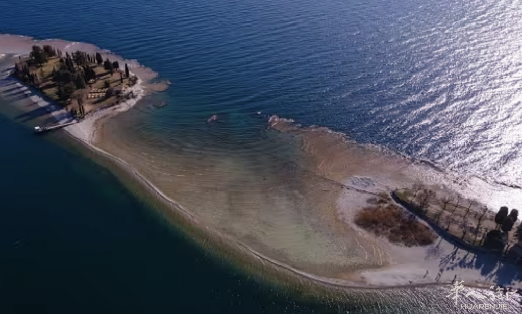 Screenshot 2023-05-02 at 23.16.49.png