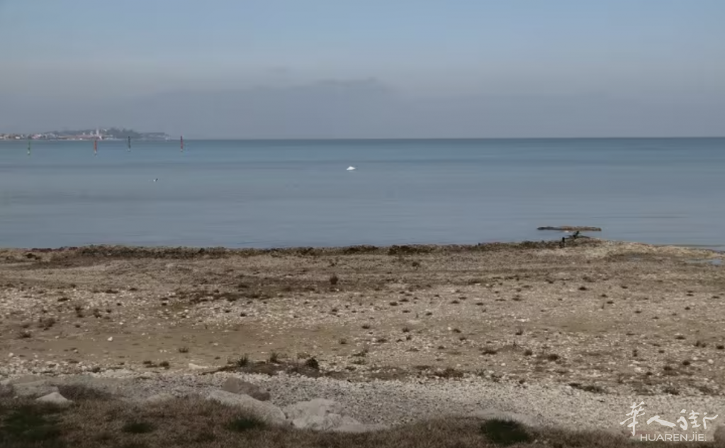 Screenshot 2023-05-02 at 23.16.36.png