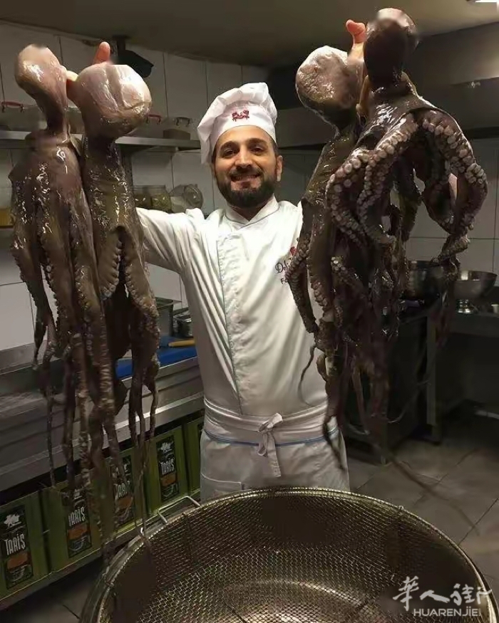 picture.jpg
