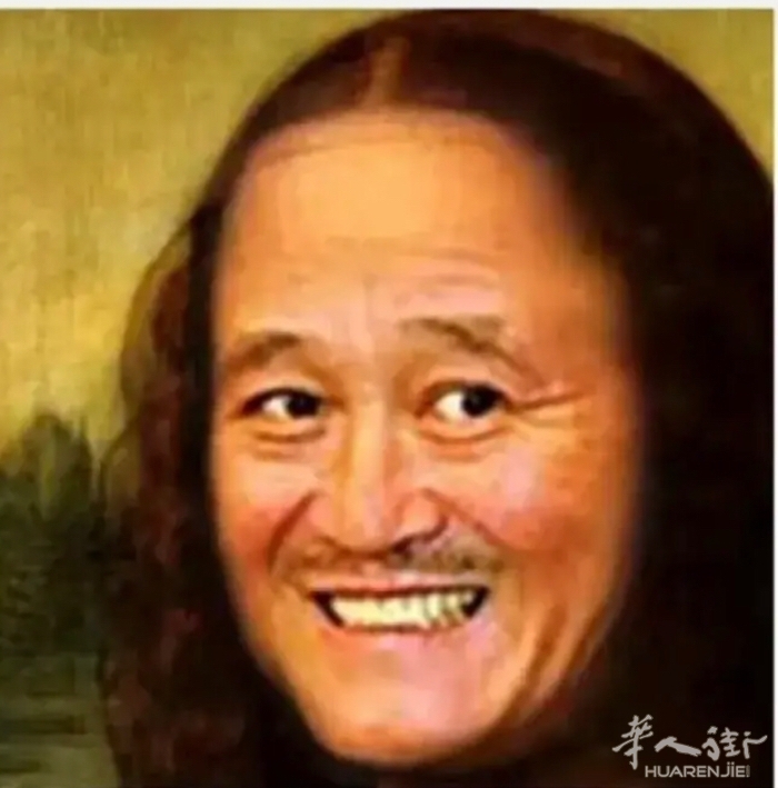 picture.jpg