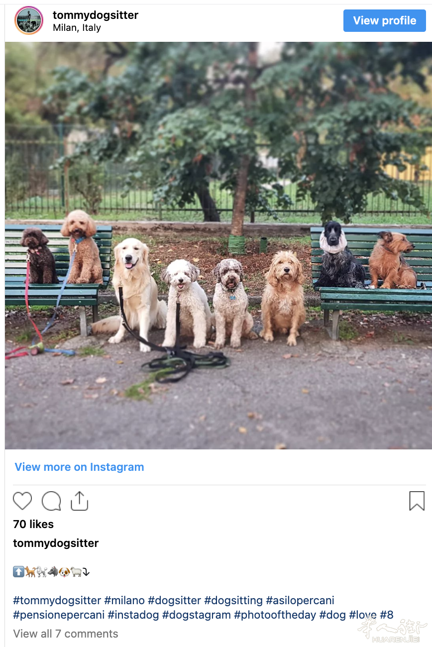 截屏2023-05-16 11.53.18.png