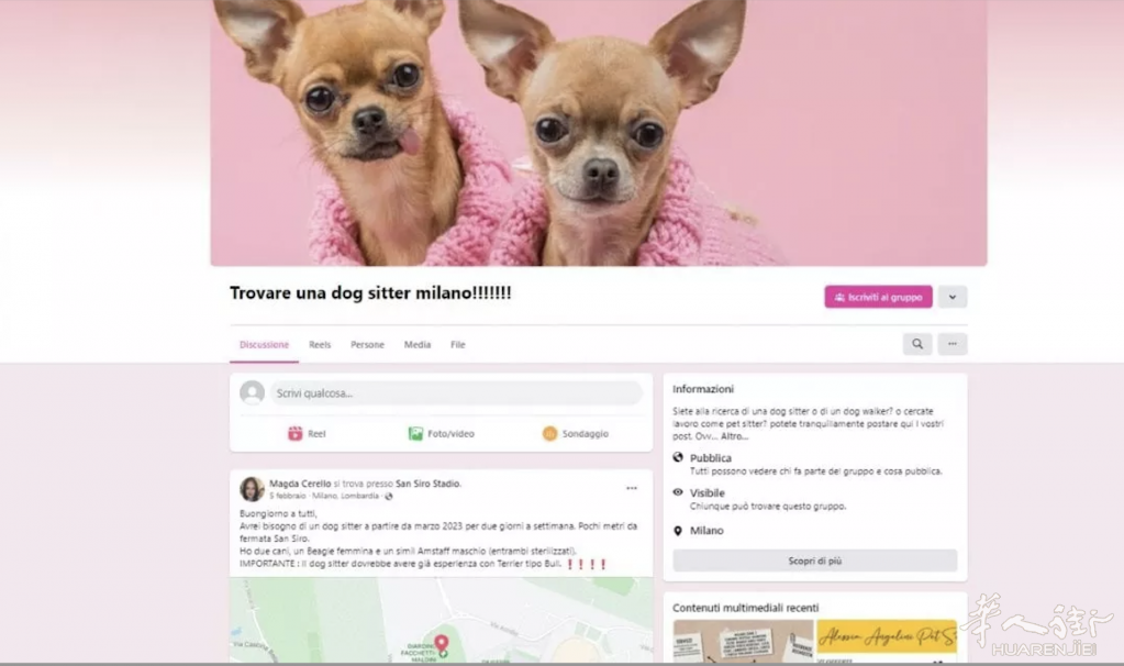 截屏2023-05-16 11.59.22.png