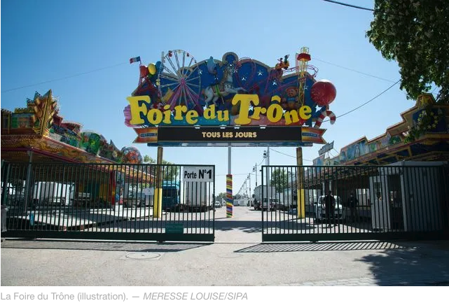 Capture d’écran 2023-05-16 à 15.15.35.png