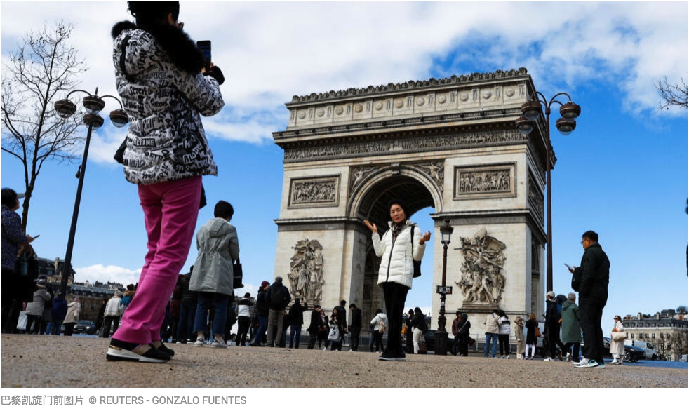 Capture d’écran 2023-05-17 à 13.15.51.png