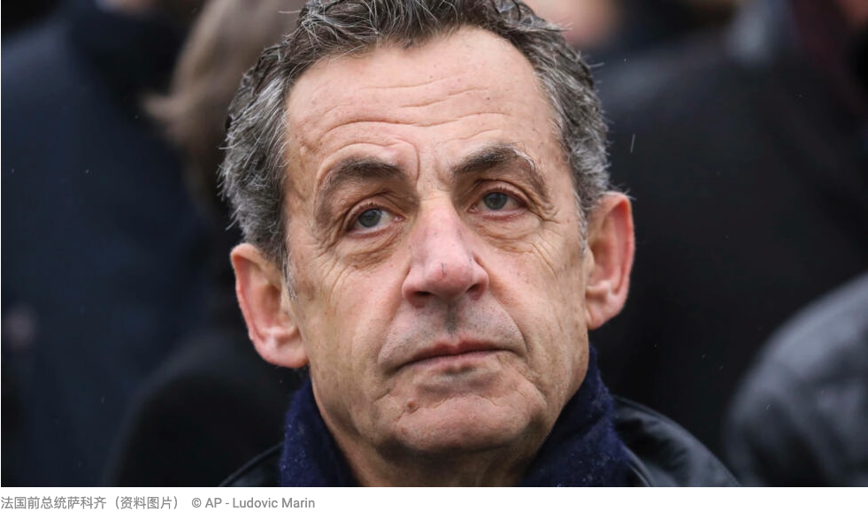 Capture d’écran 2023-05-17 à 13.49.41.png