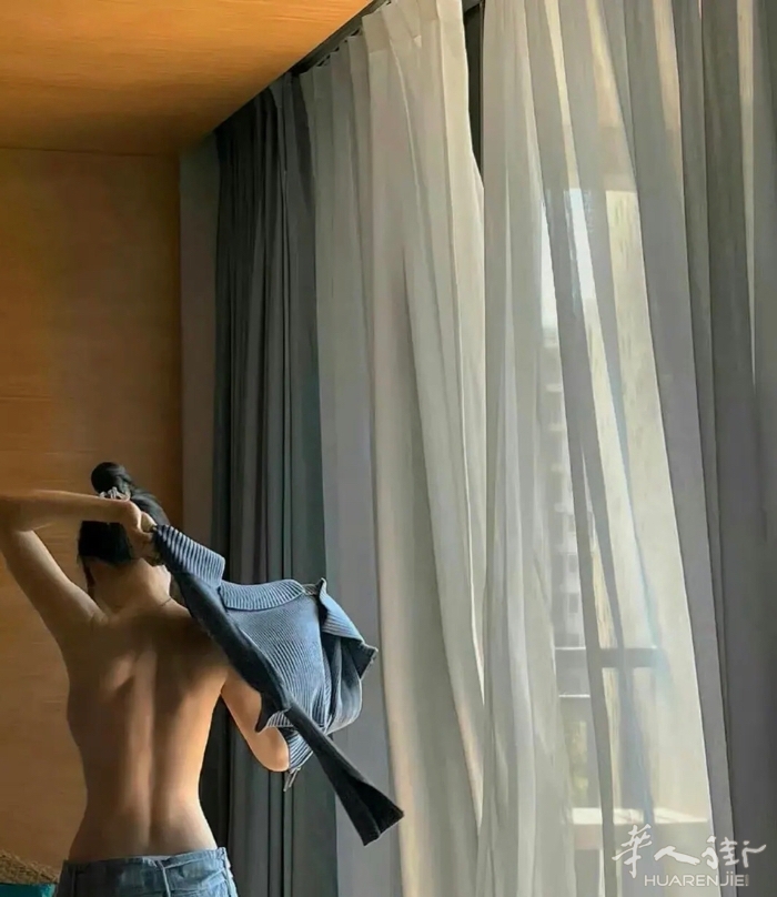 picture.jpg